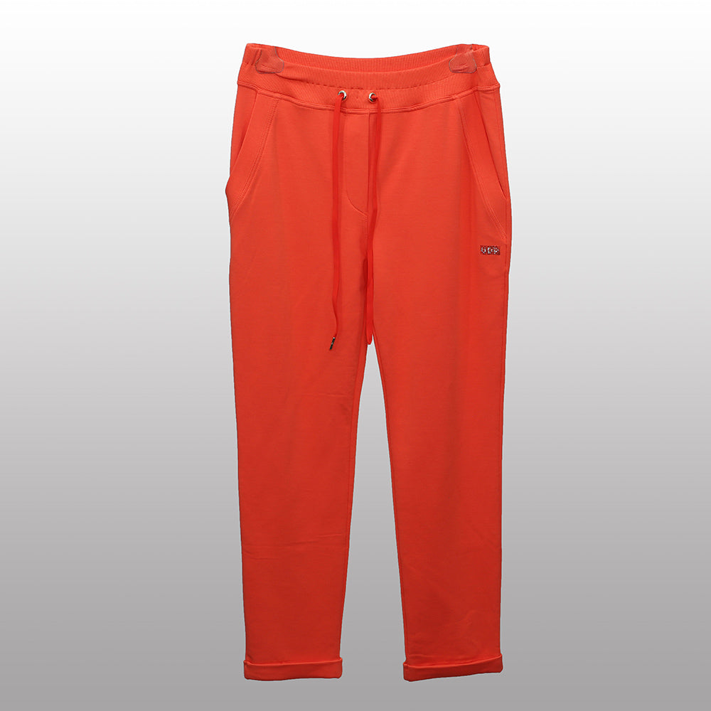 VDP Pants
