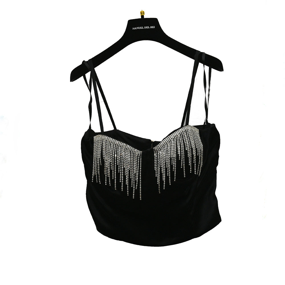 MDR Bustier