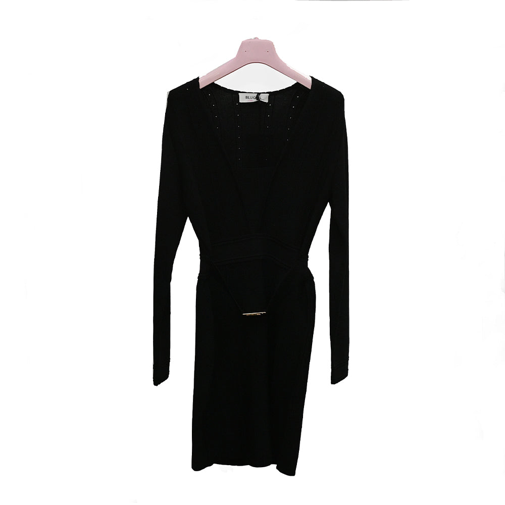 Blugirl Dress