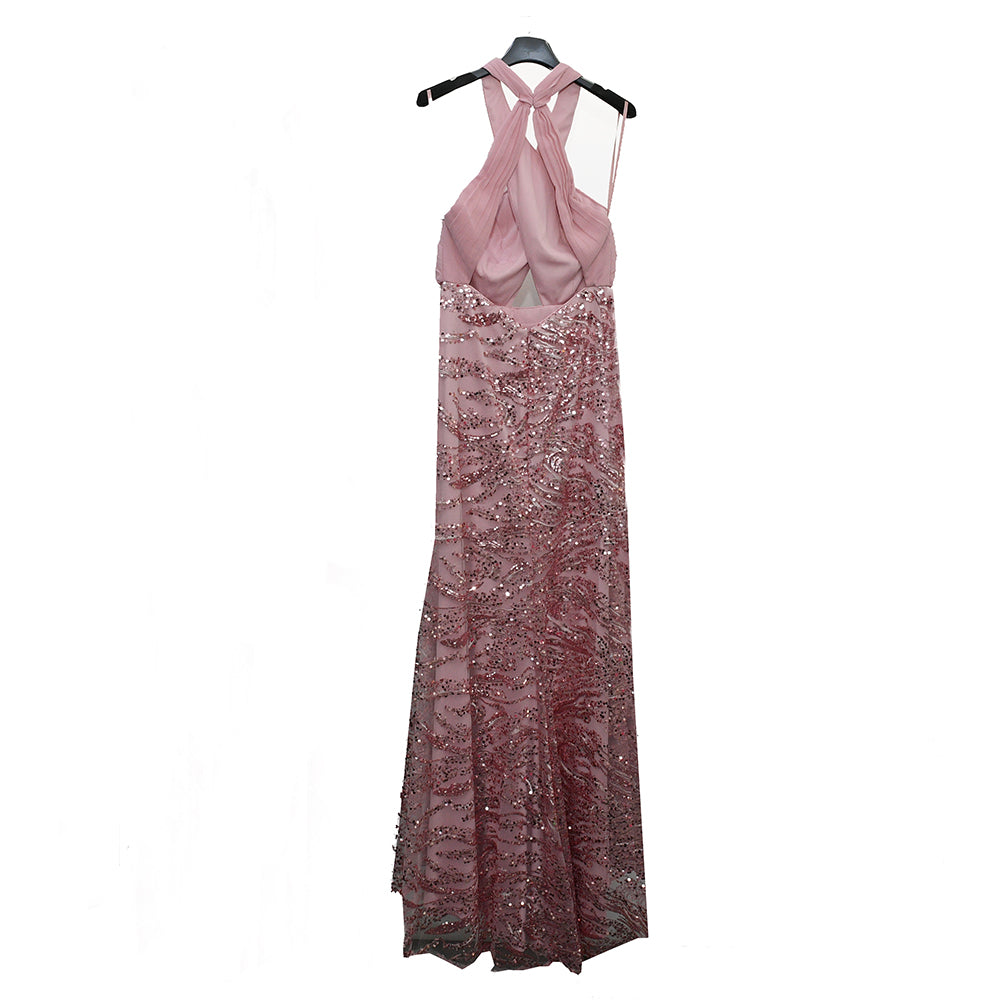 Allure Dress