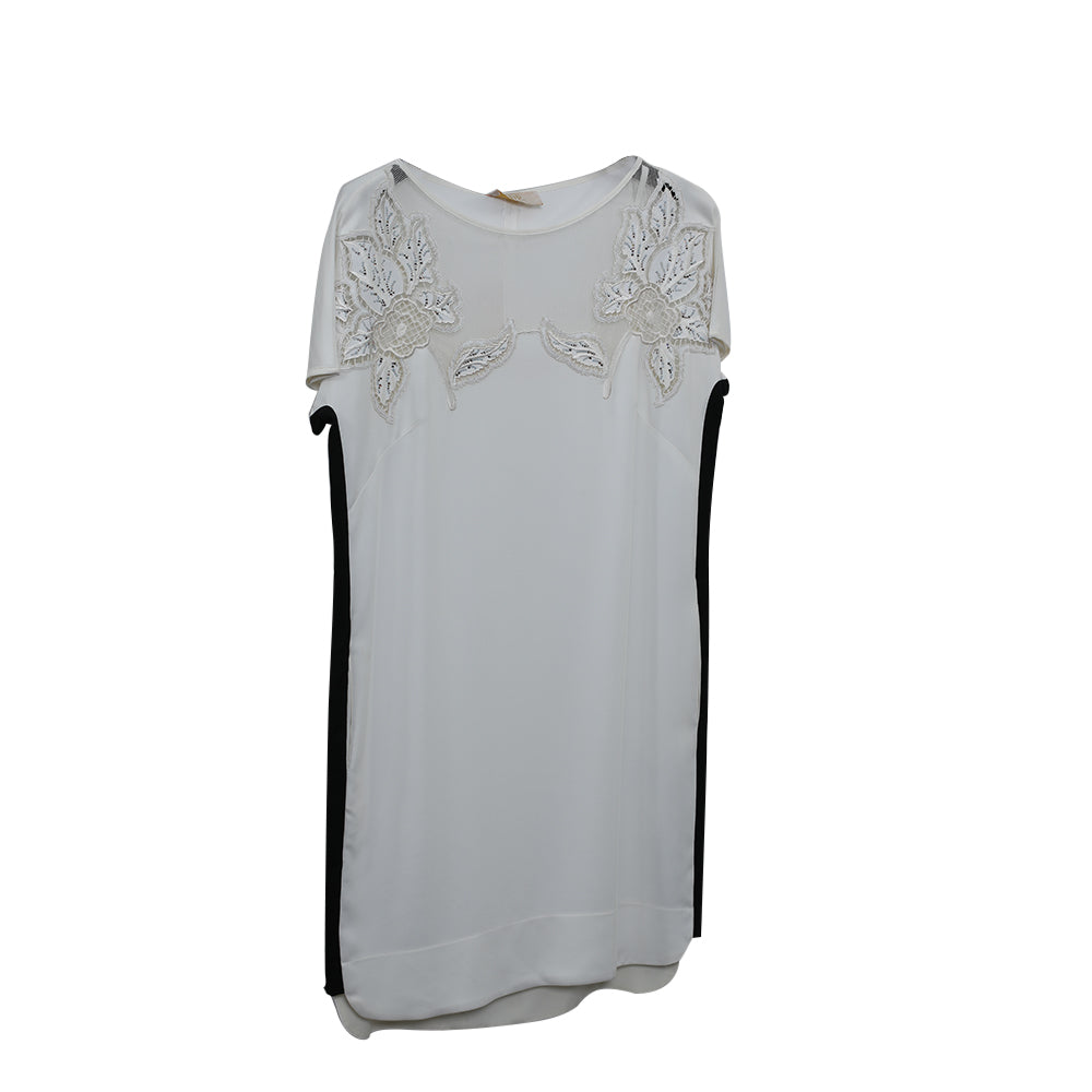 VDP Dress