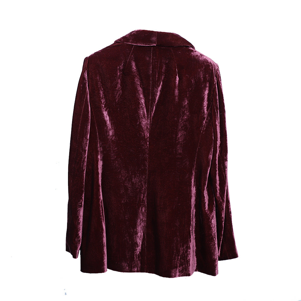 Severi Jacket