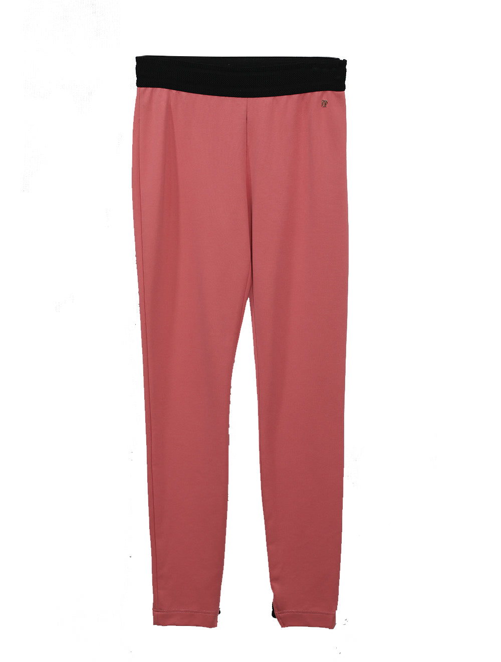 VDP Leggings