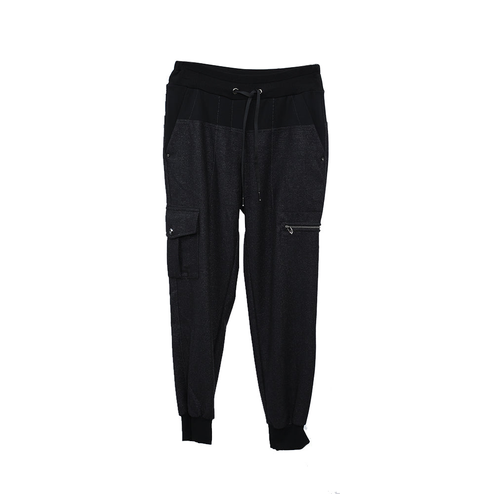 VDP Pant
