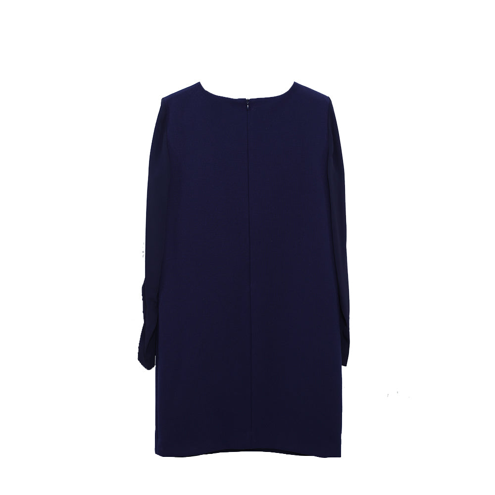 VDP Dress