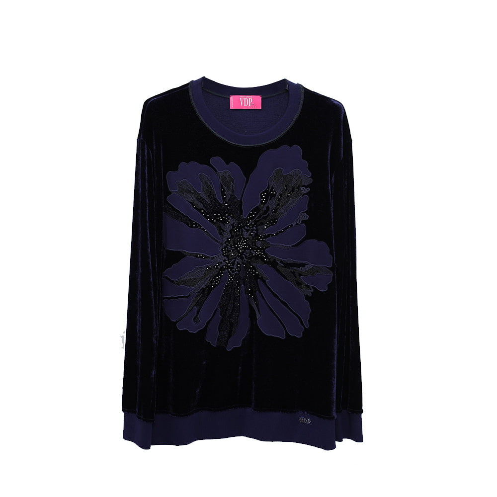 VDP Blouse