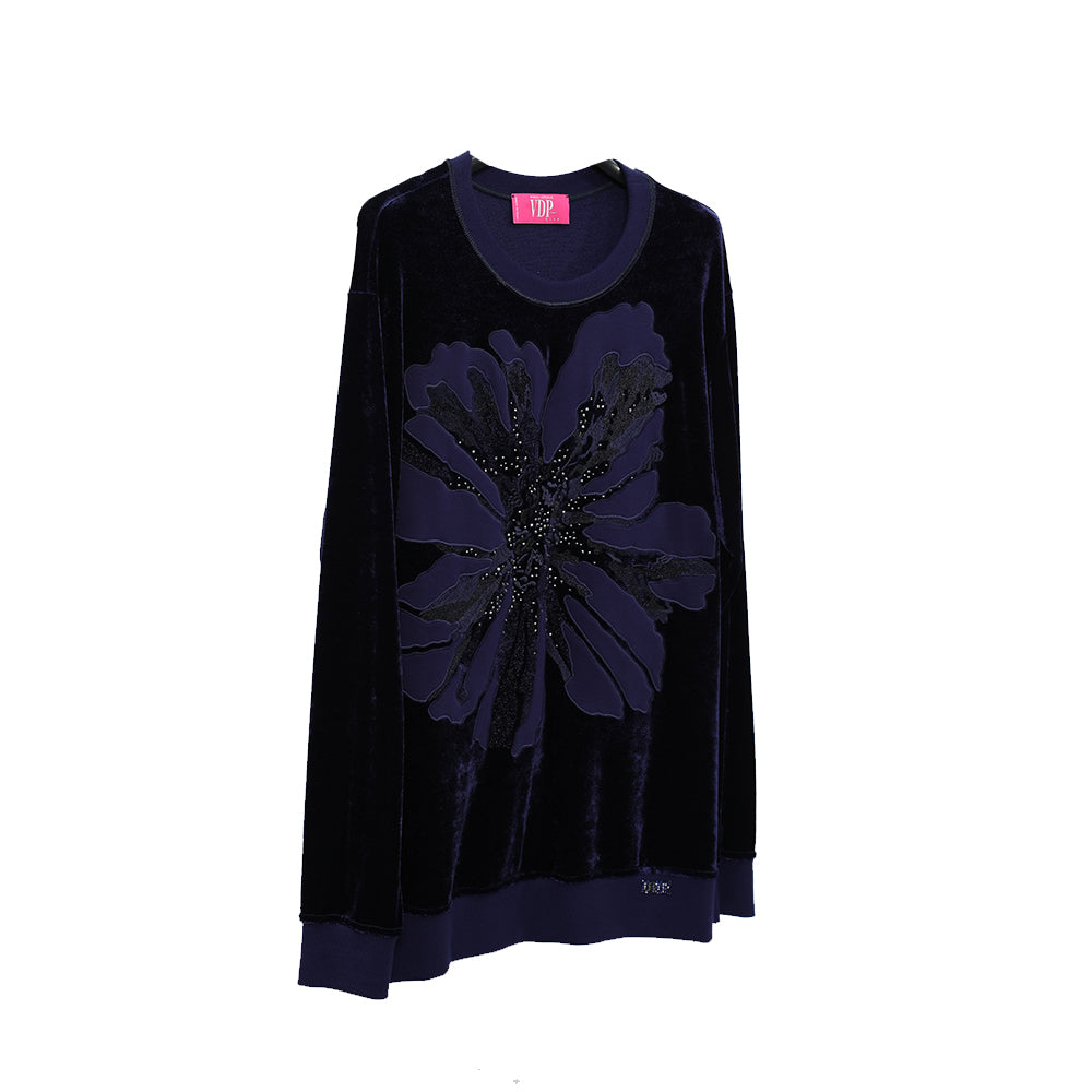 VDP Blouse