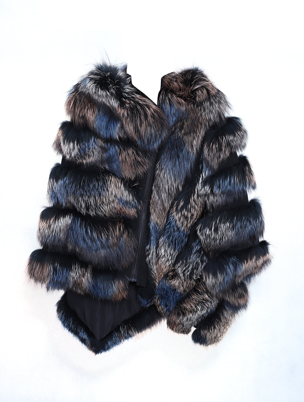 Volpi Cape