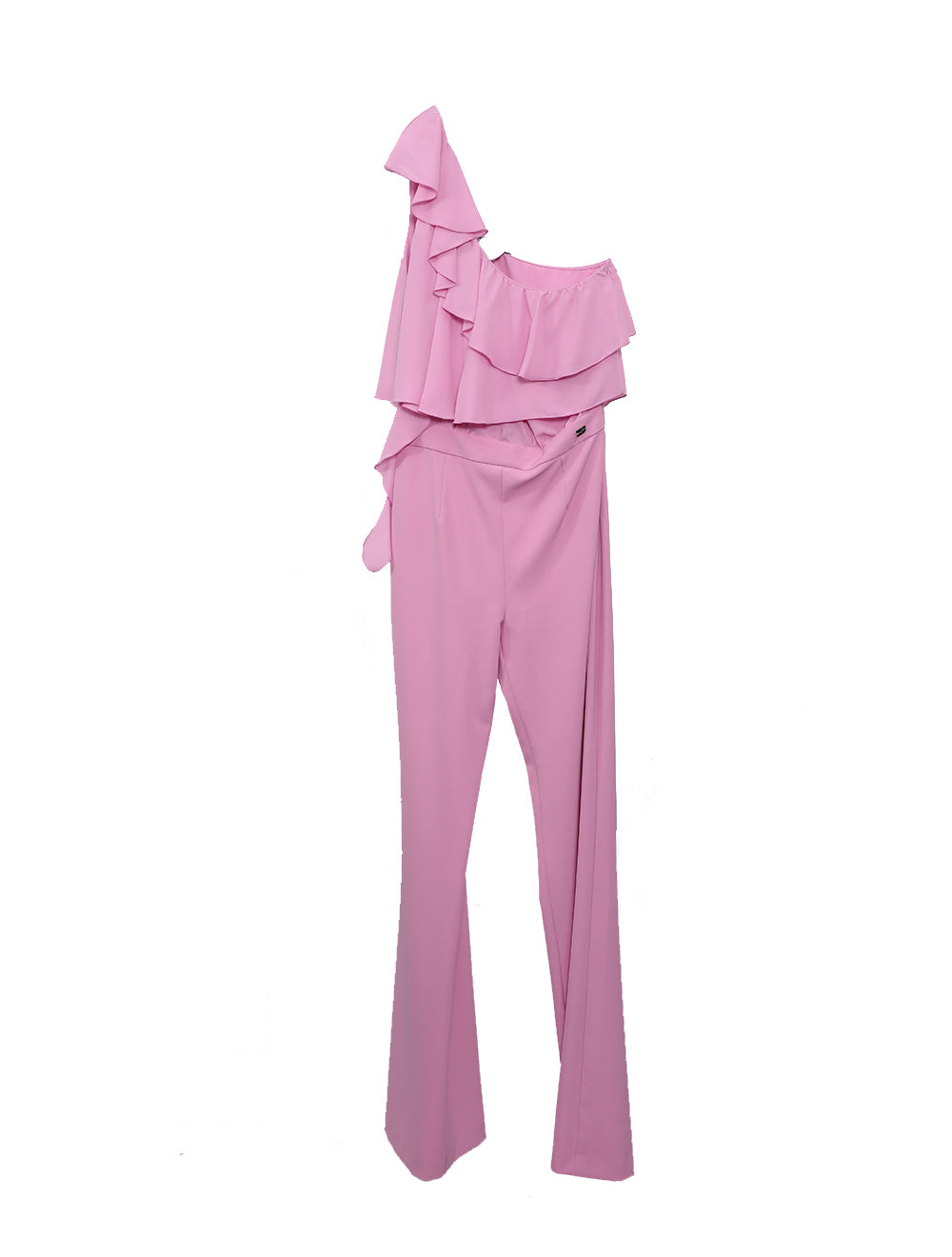 Blugirl Catsuit