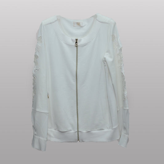 VDP Blouse