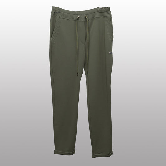 VDP Pants