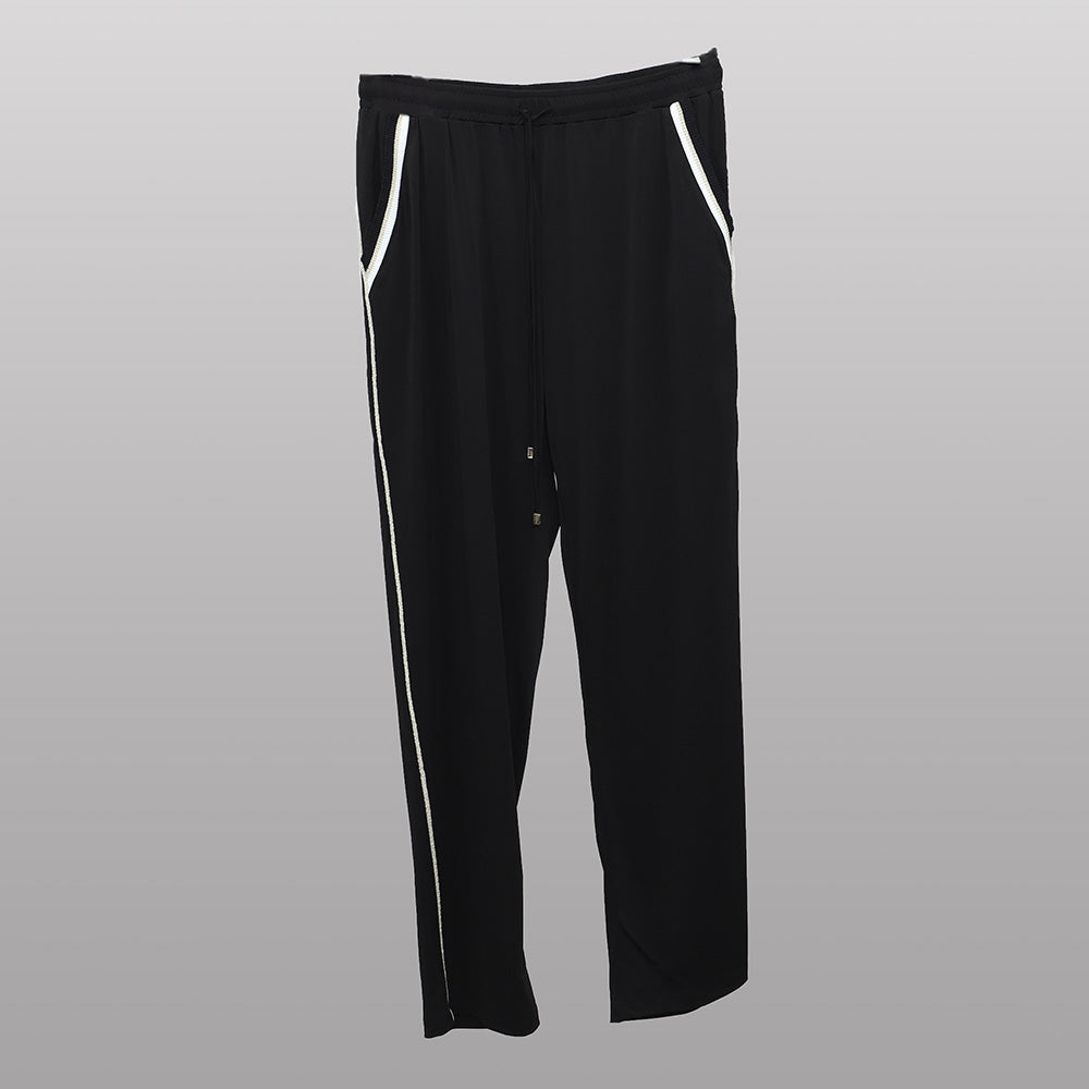 LuckyLu Pants