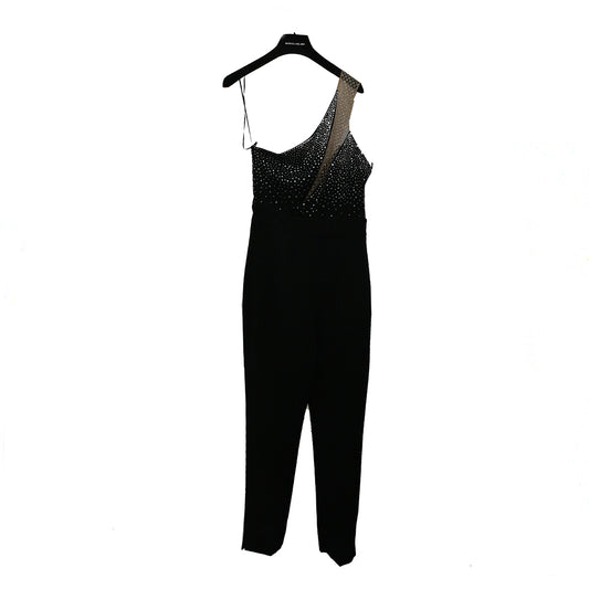 MDR Jumpsuit