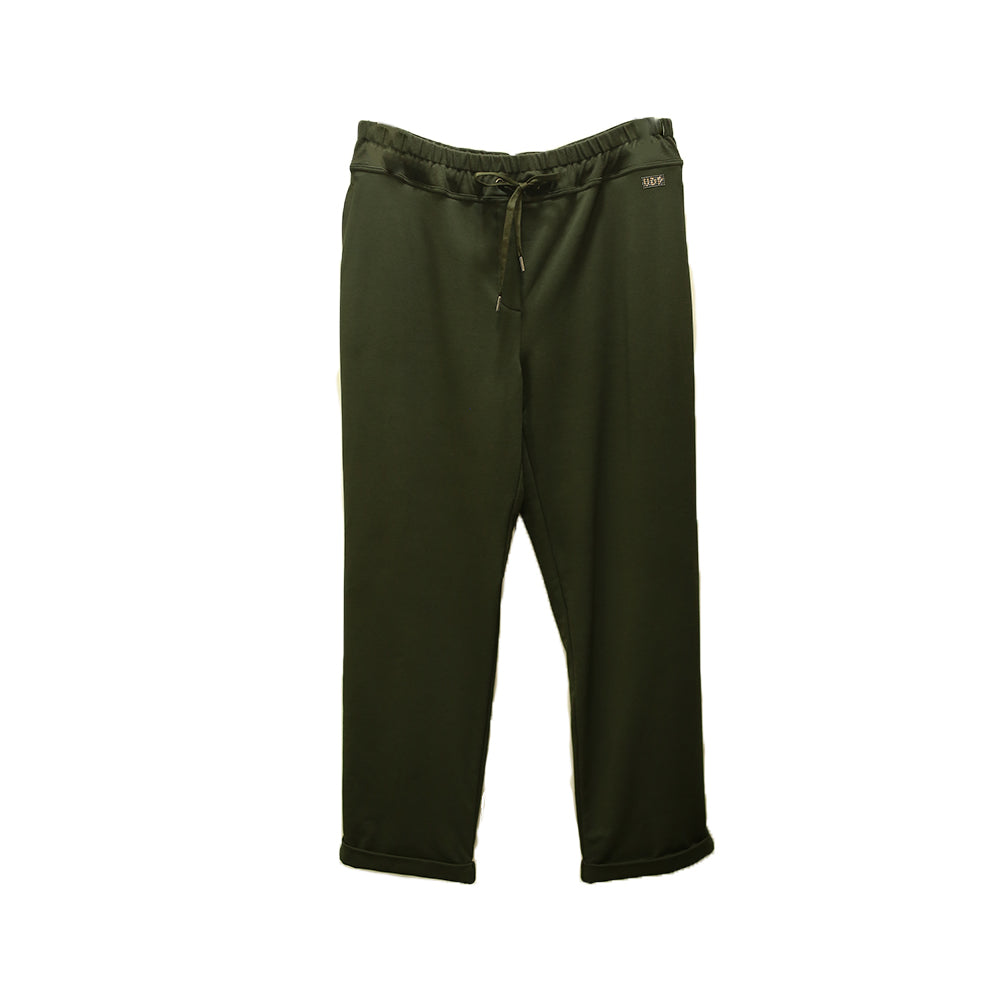 VDP pants