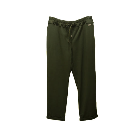 VDP pants