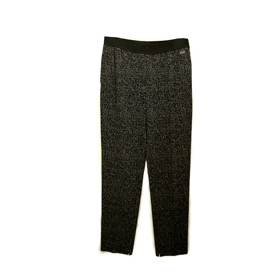 VDP Pants