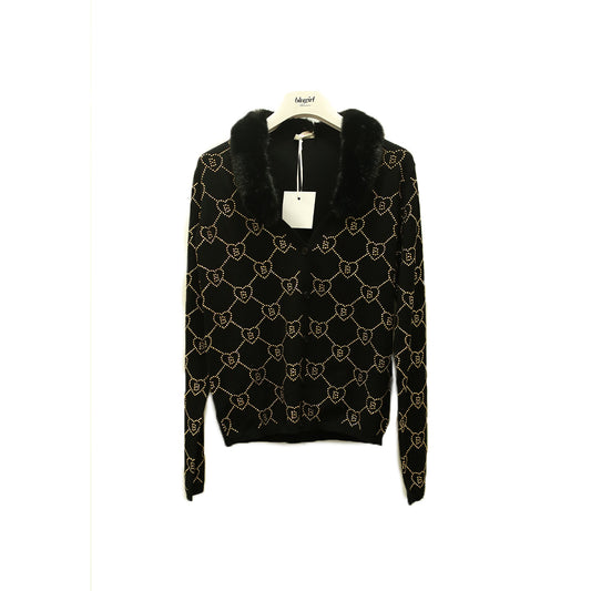 Blugirl Jacket