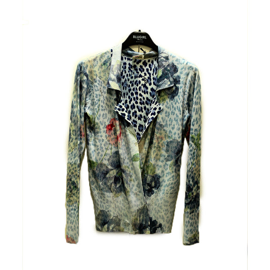 Blugirl Blouse