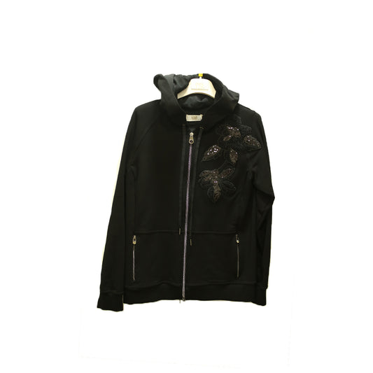 VDP Jacket