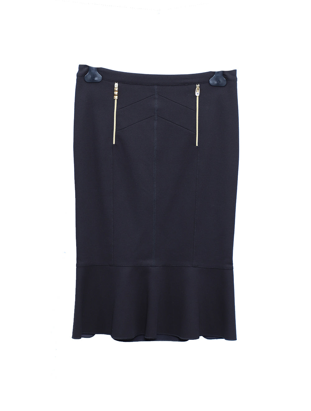 VDP Skirt