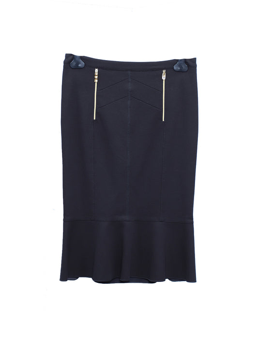 VDP Skirt