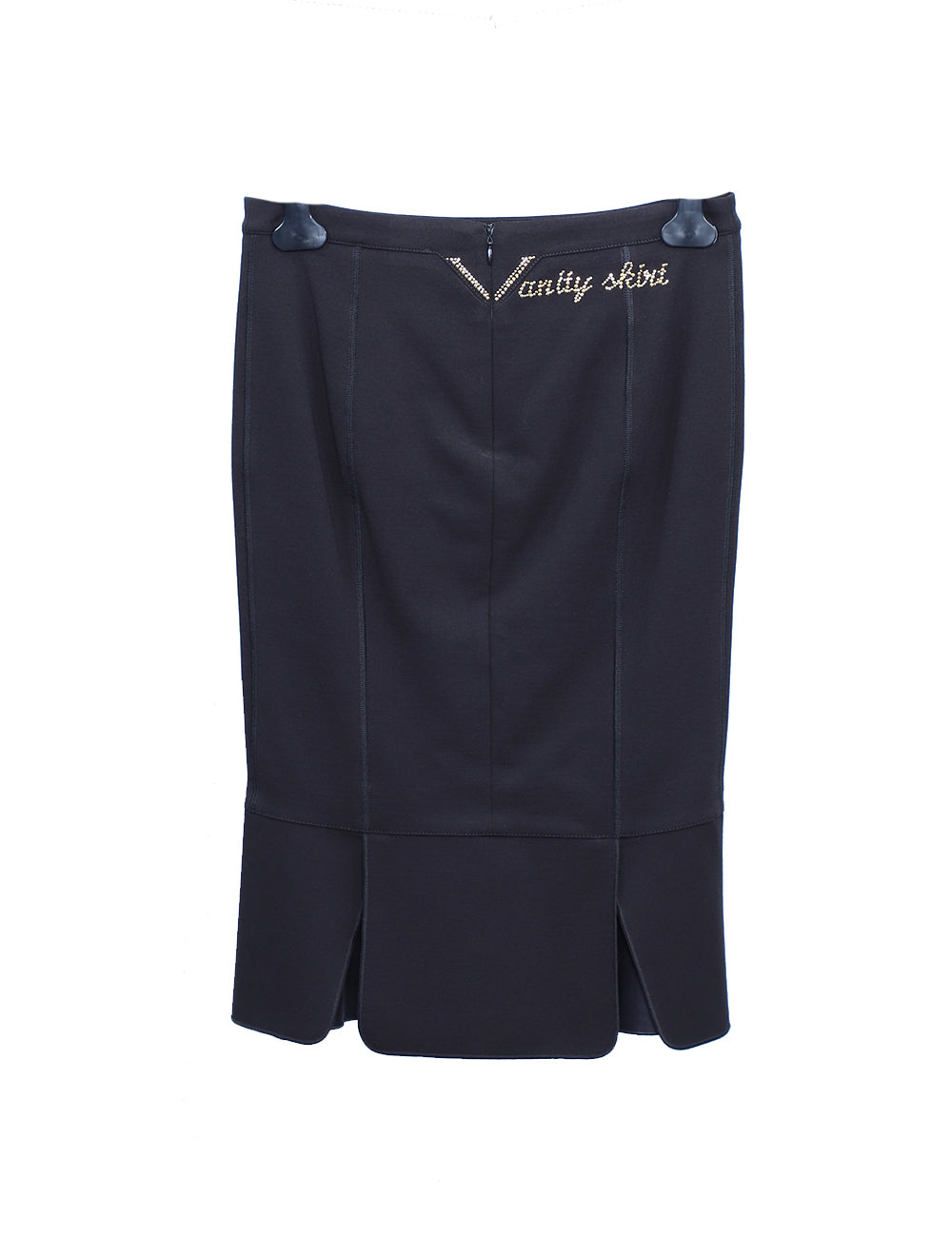 VDP Skirt