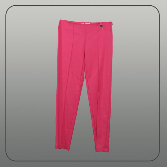 Maria Grazia Severi Pants