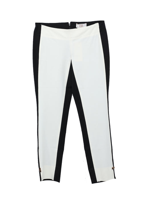 VDP Pants