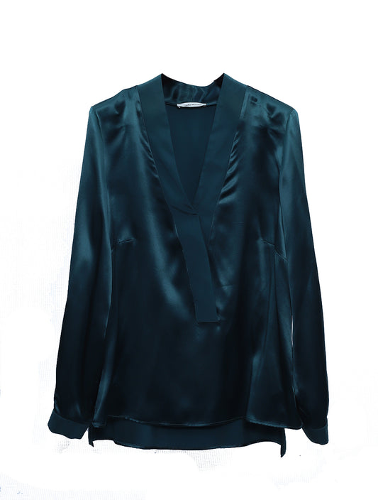 Angelo Marani Blouse