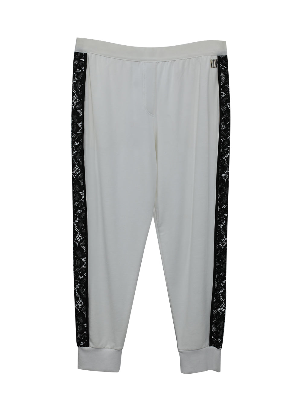 VDP Pants