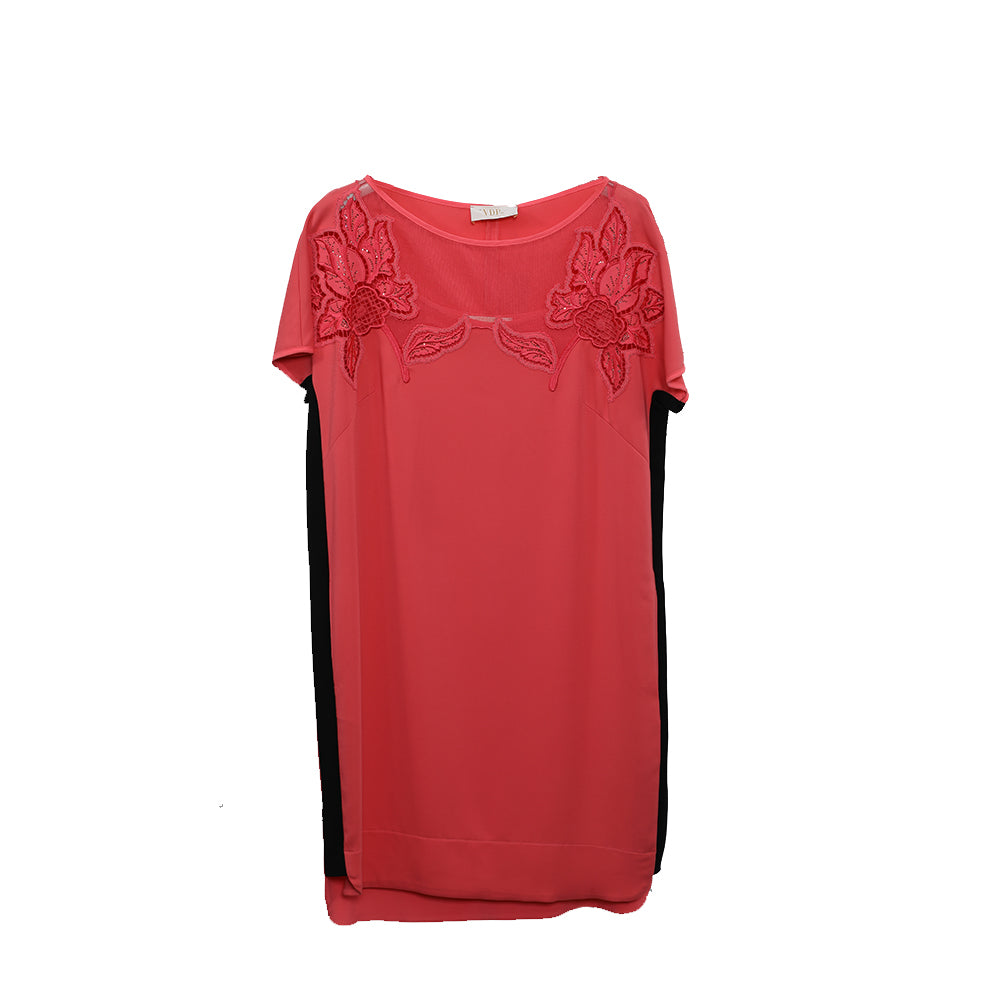 Dresses – Solo Moda Italy