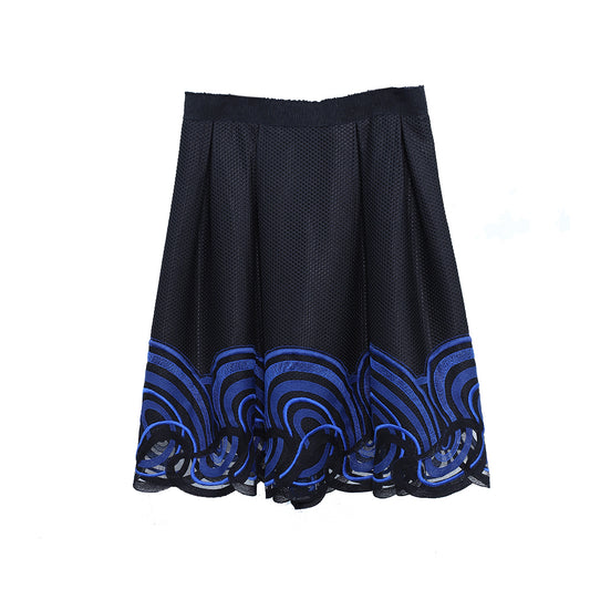 Severi Skirt