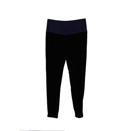 VDP Pants