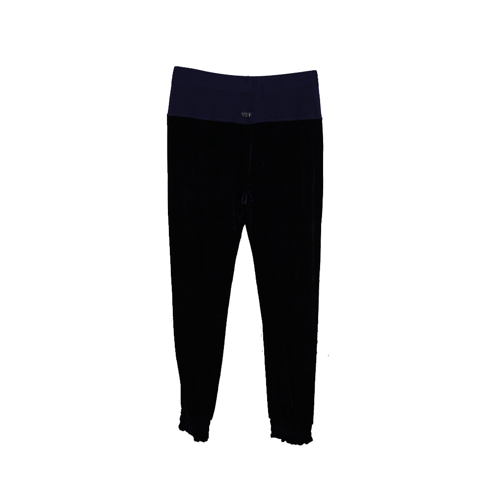 VDP Pants