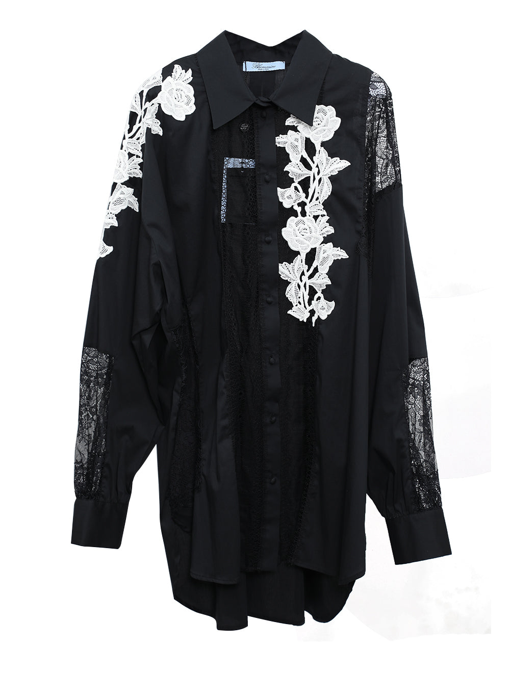 Blumarine Blouse