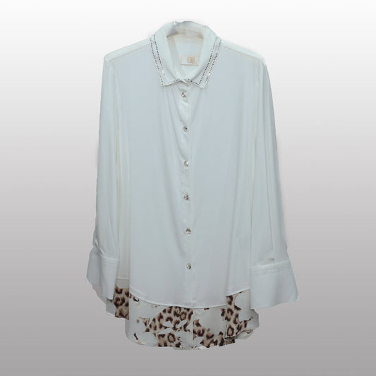 VDP Blouse